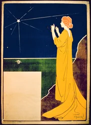 Star Gazing